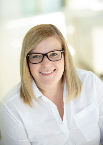 Karin Schönberger
