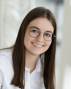 Hanna Schuster