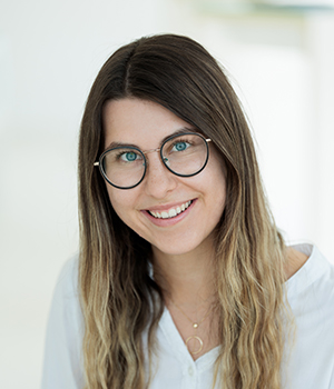 Elisa Kummer