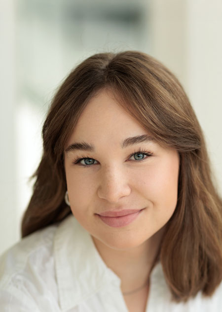 Jana Krobath