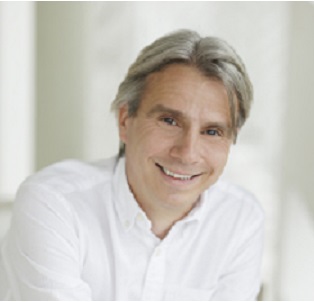 Alexander Promitzer