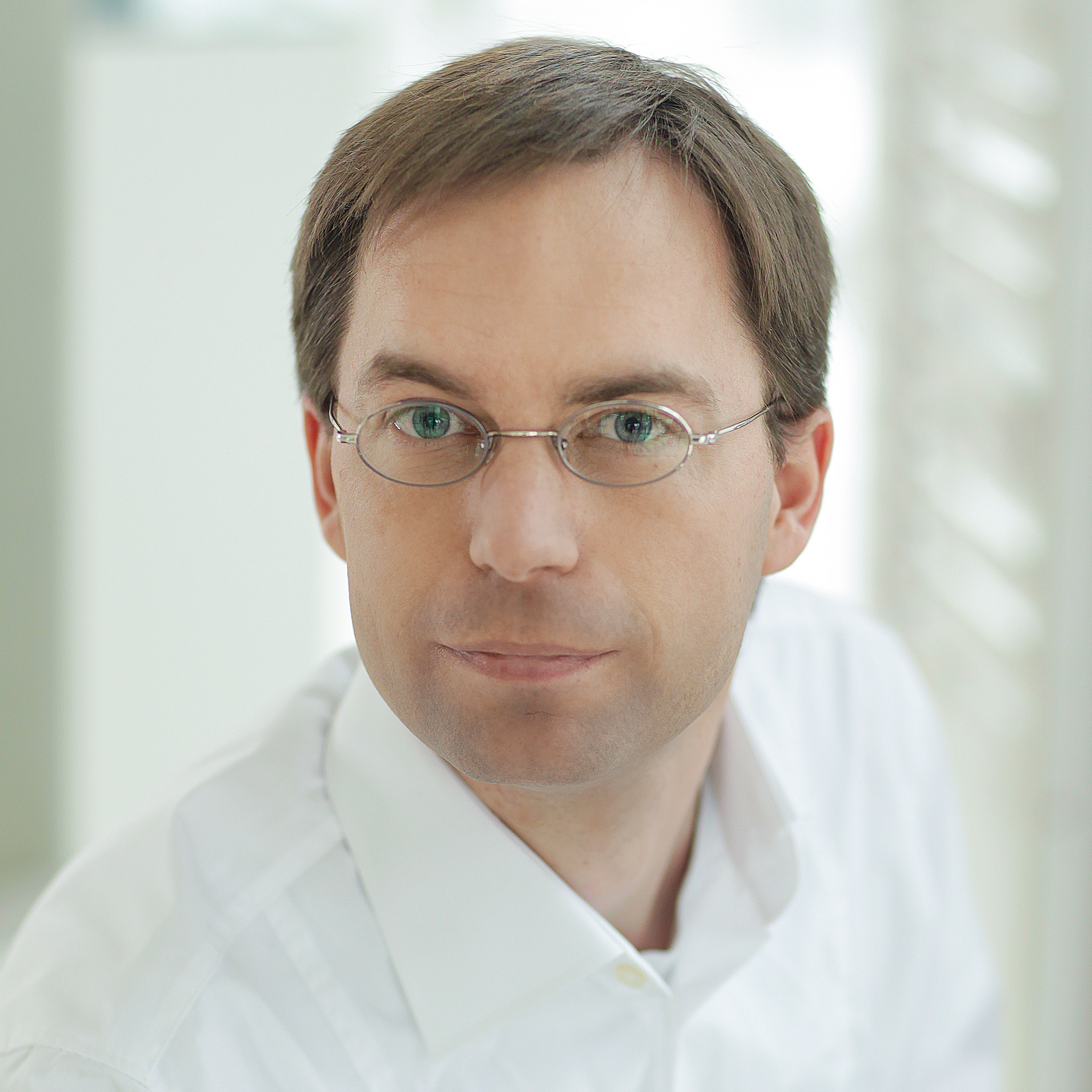 Marcus Franzl