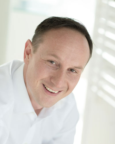 Christian Zotter