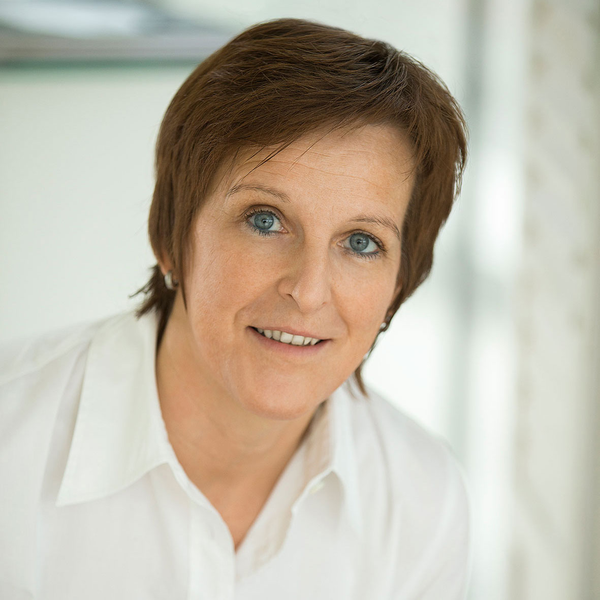 Hilde Hirschmugl