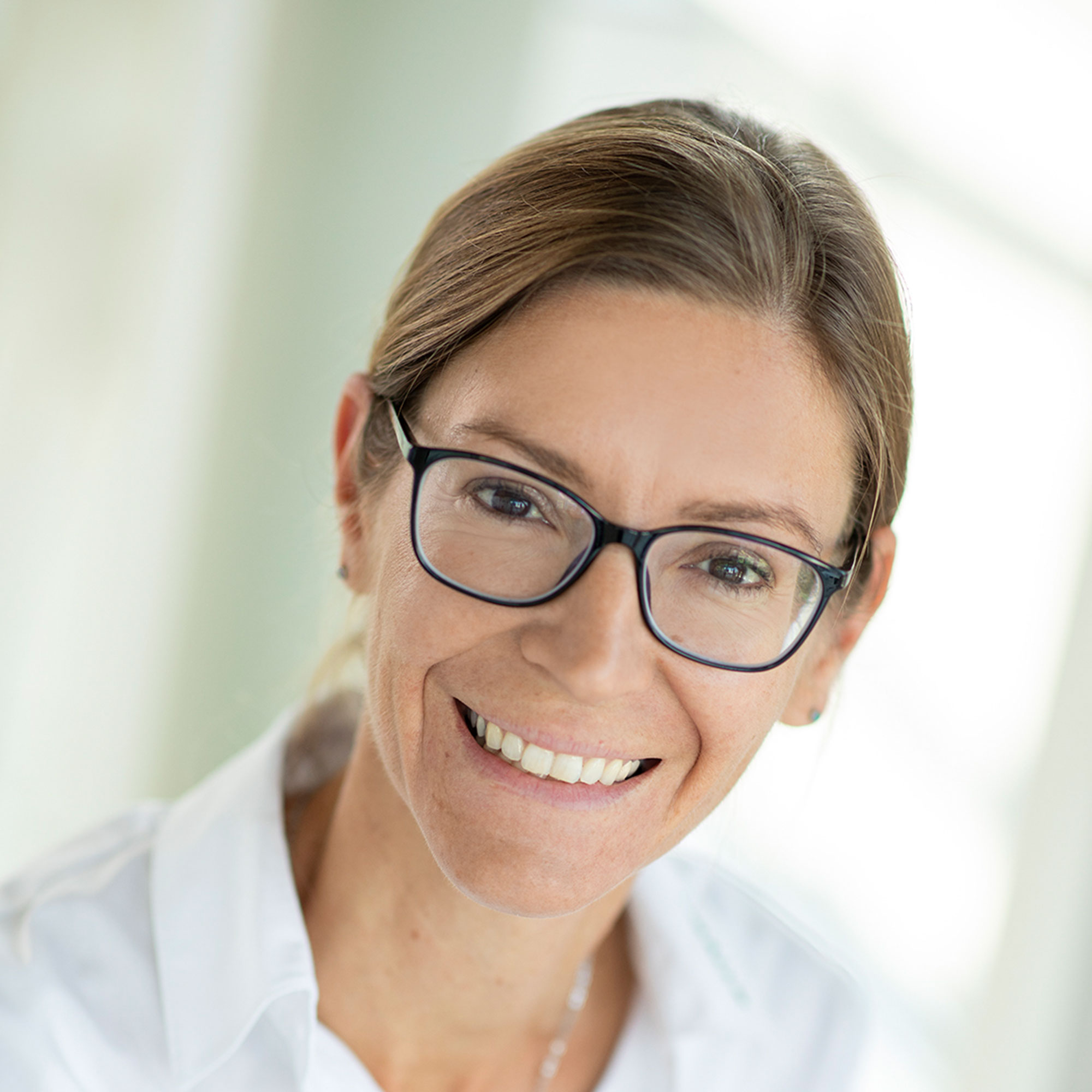 Andrea Pfeifer
