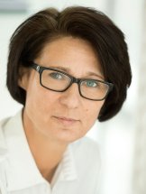 Edith Baumkircher