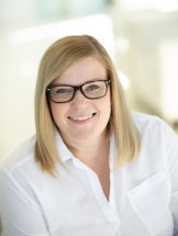 Karin Schönberger