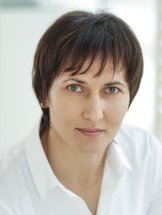 Polina Schmallegger