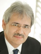 Ing. Peter Kübl