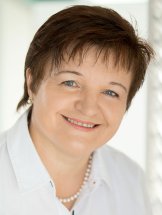 Rosa Reisenhofer