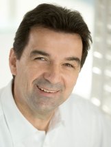 Erwin Reisenhofer