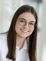 Hanna Schuster