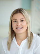 Leonie Mandl