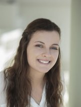 Anna Neuhold