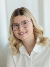 Lena Brodtrager