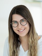 Elisa Kummer