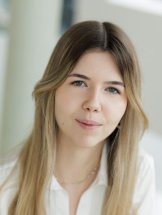 Anja Schweighofer