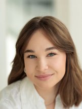 Jana Krobath