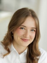 Elisa Tappauf
