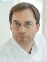 Marcus Franzl