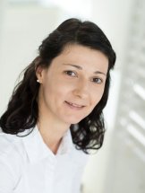 Barbara Belsö