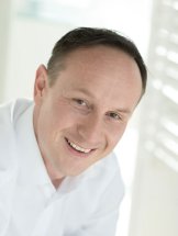 Christian Zotter