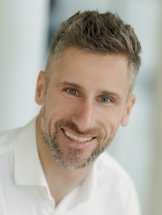 Markus Kreimer