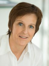 Hilde Hirschmugl
