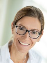 Andrea Pfeifer
