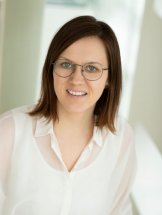 Anita Glück