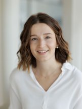 Victoria Wimmer