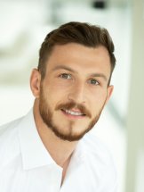 Richard Reisenhofer