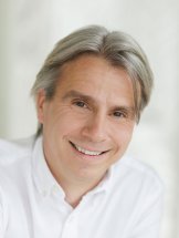 Alexander Promitzer