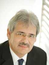 Ing. Peter Kübl