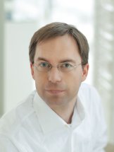 Marcus Franzl