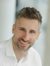 Markus Kreimer