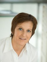 Hilde Hirschmugl