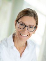 Andrea Pfeifer