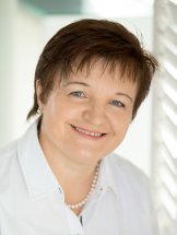 Rosa Reisenhofer