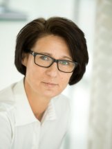 Edith Baumkircher