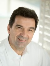 Erwin Reisenhofer