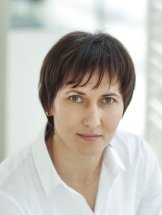 Polina Schmallegger
