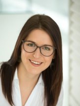 Katrin Wolf
